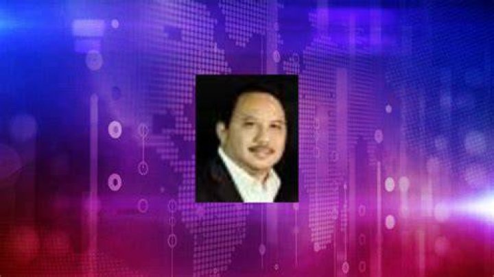 Ramlee Abu Bakar Net Worth 2024 Wiki Bio, Married, Dating, Family