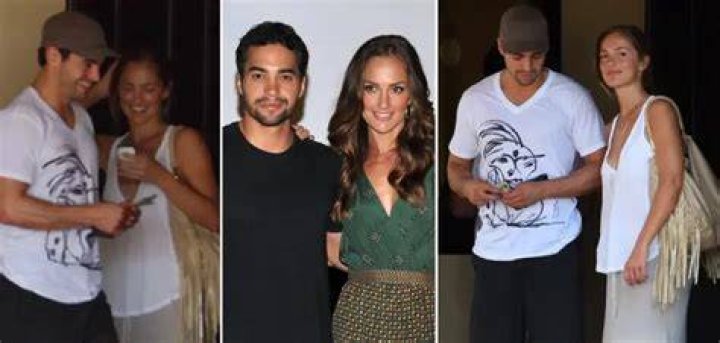 Ramon Rodriguez Wife Is He Married? Relationship Timeline