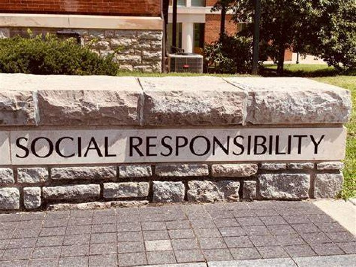 Random Thoughts Psychological Services Integrity, authenticity, and