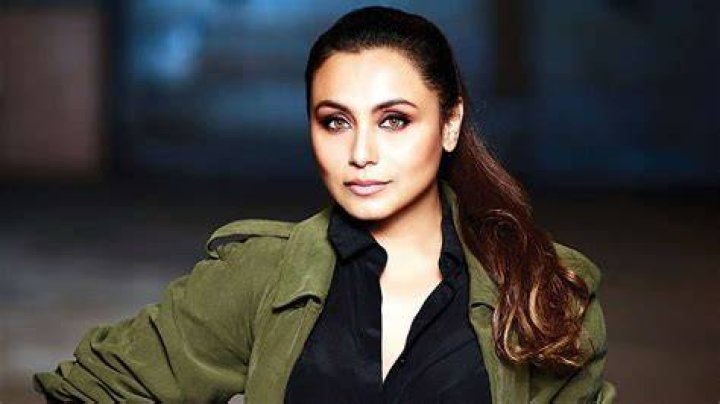 Rani Mukerji Biography, Biodata, Wiki, Age, Height, Weight, Affairs & More