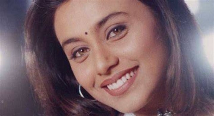Rani Mukerji Wiki Bio Age DOB Net Worth WIKI APEC