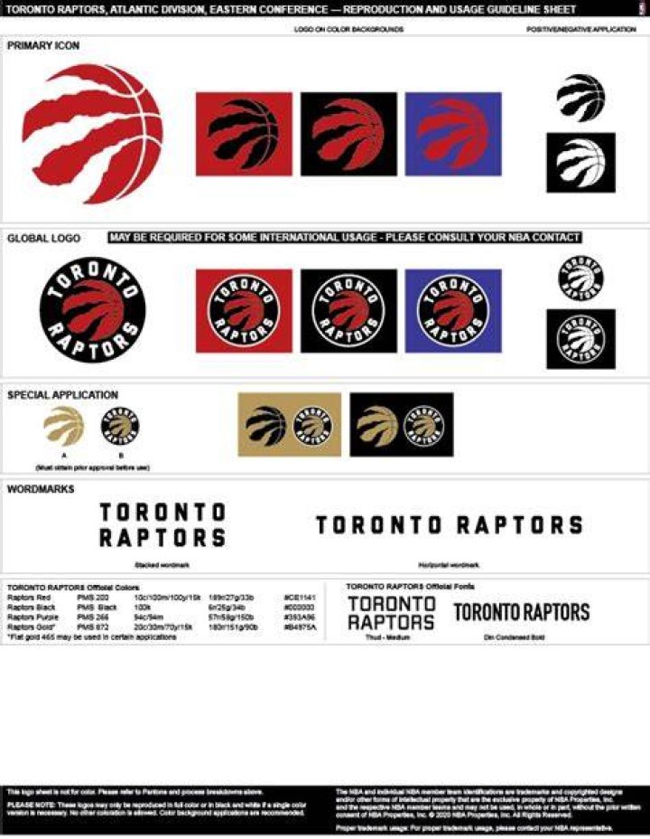 Raptors' Scottie Barnes named NBA Rookie of the Year