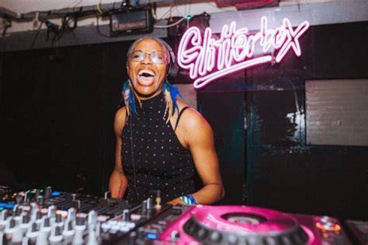 Rave on how livestreamed DJ sets are keeping club culture alive