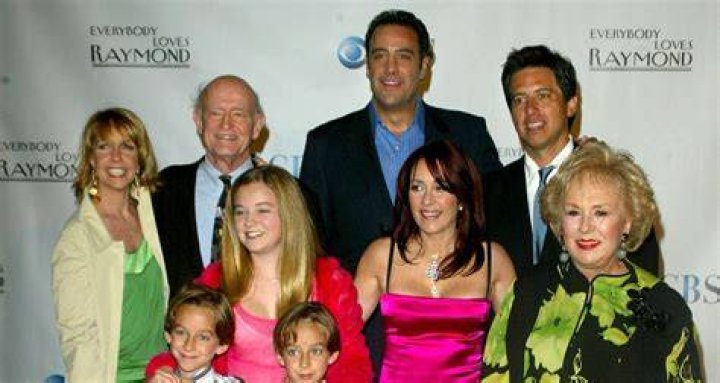 Raymond Pickard Net Worth & Bio/Wiki 2018 Facts Which You Must To Know!