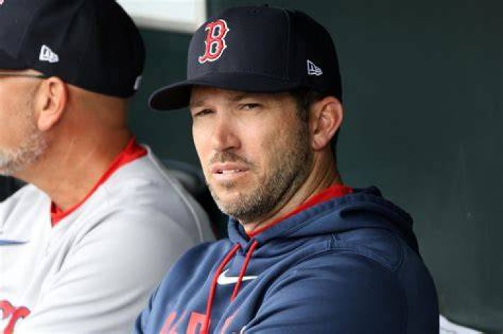 Red Sox announcer&rsquo;s son Jared Remy pleads guilty to murder New Haven
