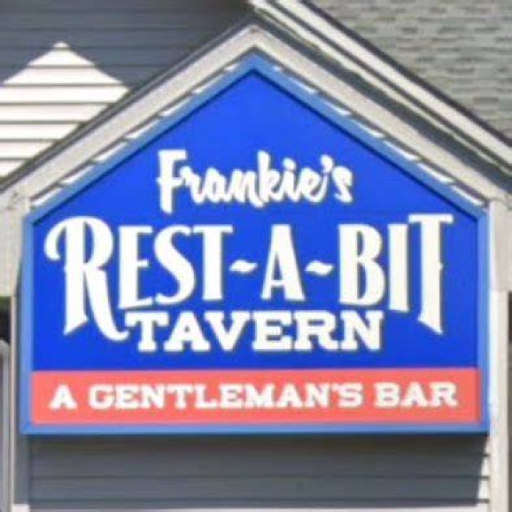 Rest A Bit Tavern in Mine Hill Township Restaurant reviews