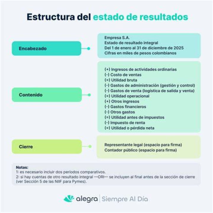 Resultados de la b&uacute;squeda de im&aacute;genes Johnny Depp Yahoo Search