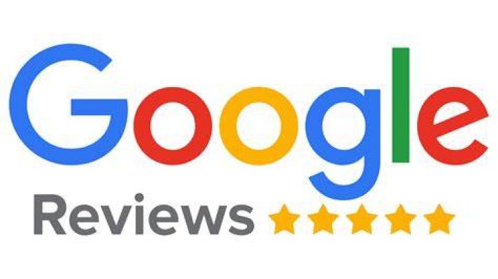 Reviews