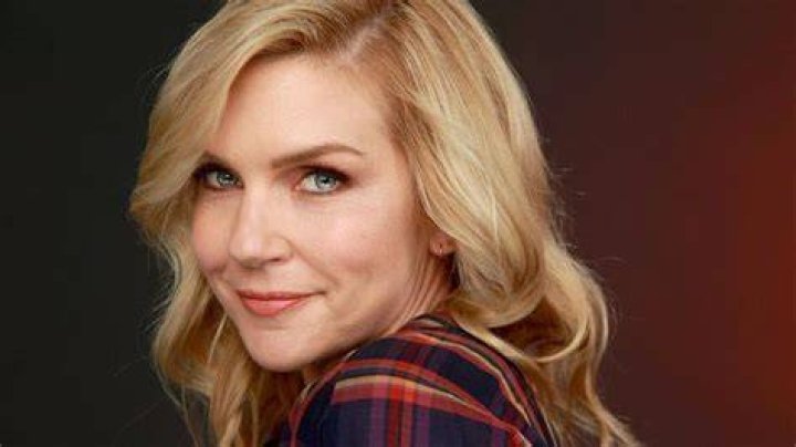 Rhea Seehorn Biography Net Worth, Age, Height, Early Life, Education