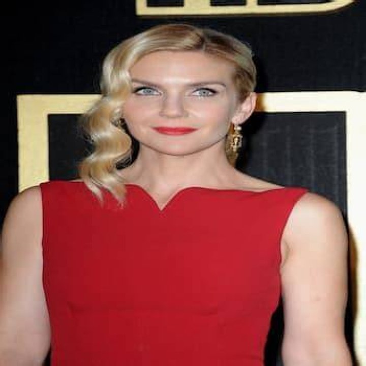 Rhea Seehorn Net Worth in 2023 Wiki, Age, Weight and Height