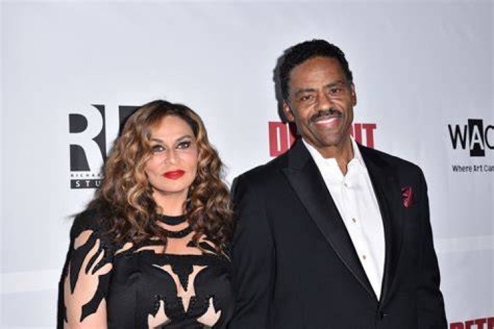Richard Lawson Net Worth Net Worth Lists