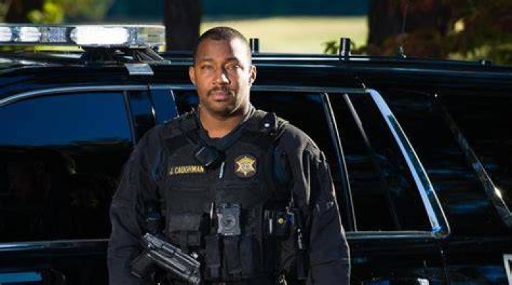 Richland County deputy Zaxby's employee used racial slur at law