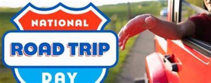 Road trip LSU&rsquo;s national champion women&rsquo;s basketball team tips off