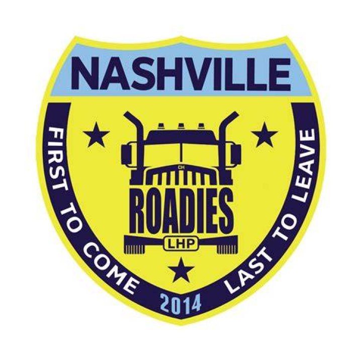 Roadies_chant_sheet_final The Roadies Nashville SC Supporters Group