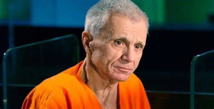Robert Blake on the ( real ) Little rascals! 'Spanky