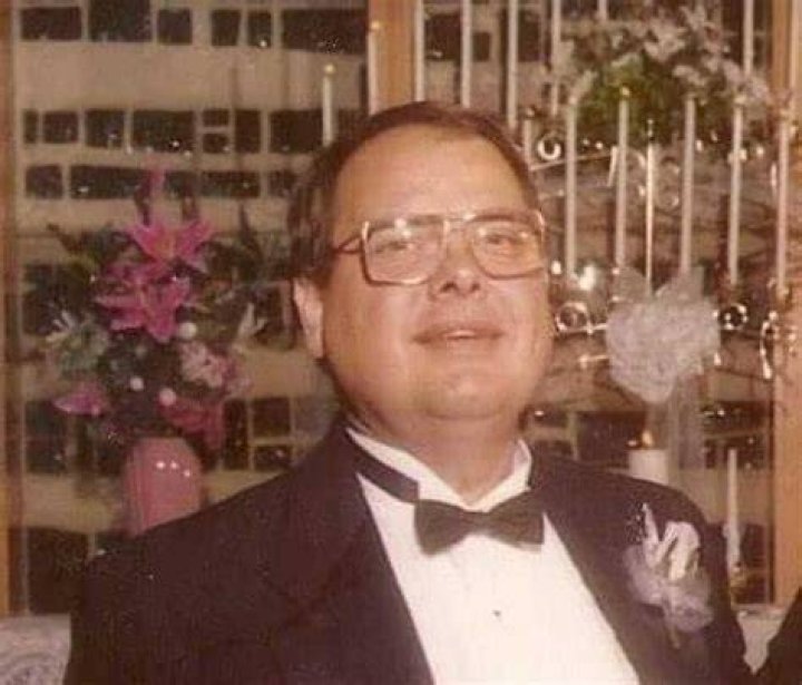 Robert Lane Obituary Louisville, KY
