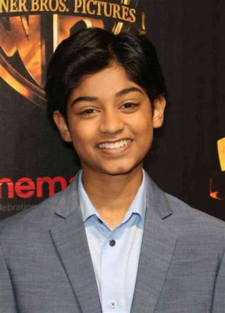 Rohan Chand Affairs, Age, Net Worth, Height, Bio and More 2024 The