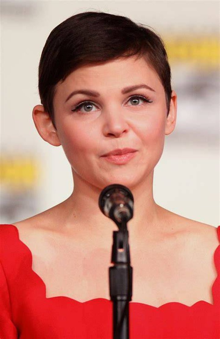 Rok dohazovač kompozitn&iacute; ginnifer goodwin style položka bonb&oacute;n Př&iacute;mo
