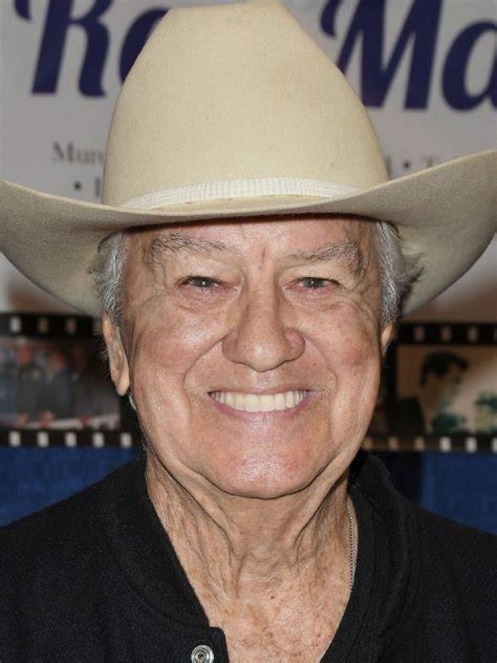 Ron Masak Net Worth 2023 Salary, Acting Career, Age And More