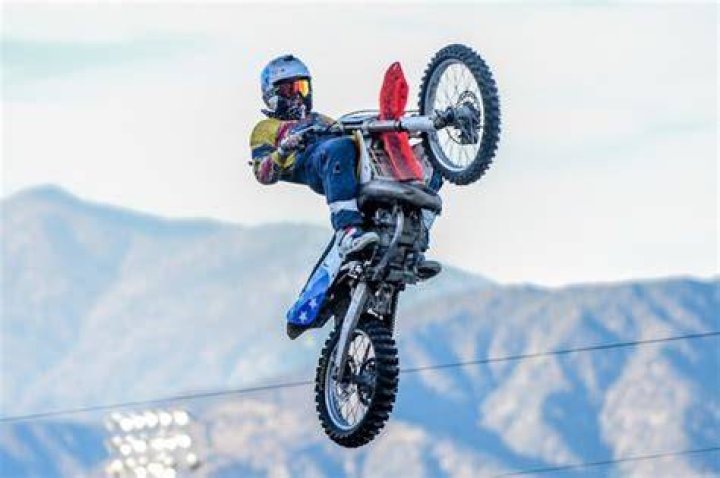 Ronnie Mac Wallpapers Wallpaper Cave