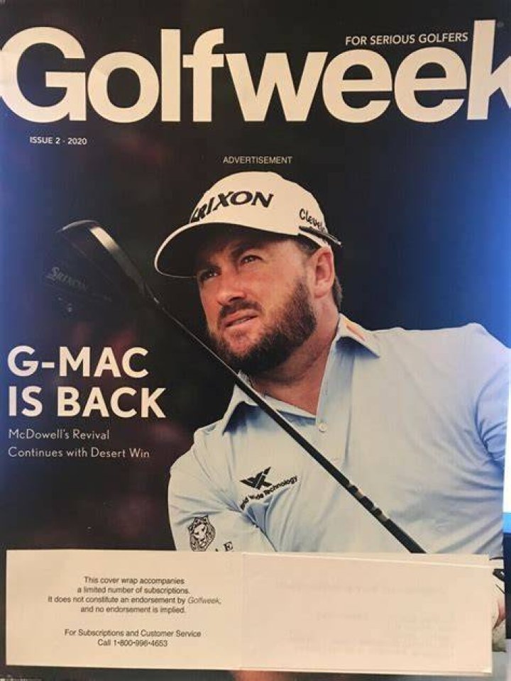 ryanmooreatmasters Golfweek
