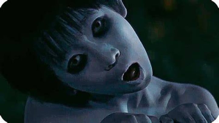 Sadako has been captured and fUck3d by nerd suoiresnu 𝙰𝚗𝚒𝚖𝚎 𝙺𝚊𝚠𝚊𝚒𝚒
