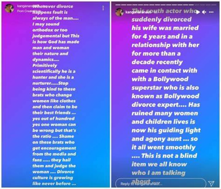 Samantha Divorce, Uiicdta8ndqwym profenadiammiotto