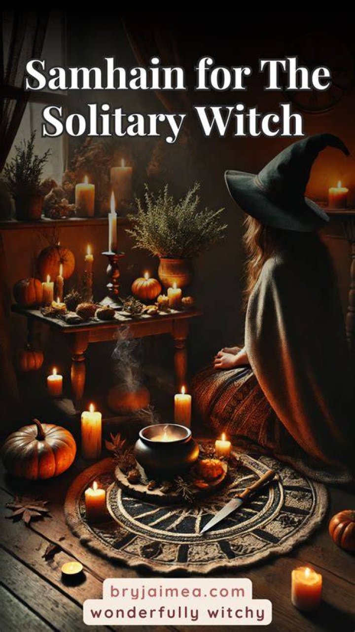 samhain ritual Google Search The Craft 1996, The Craft Movie, Ritual