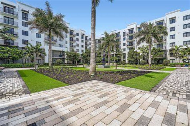 Sanctuary Doral Alquileres en Doral, FL