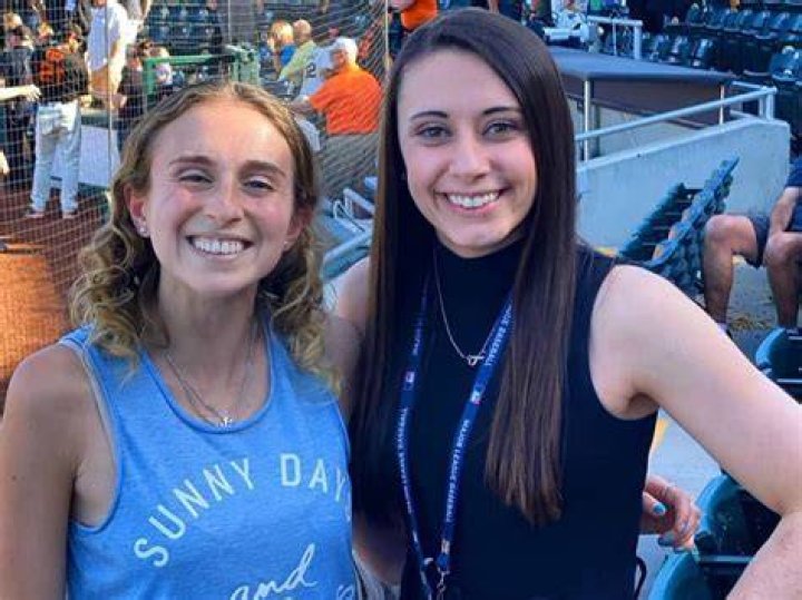 Sarah Langs Bio, Age, Height, Boyfriend, Net Worth, Wiki