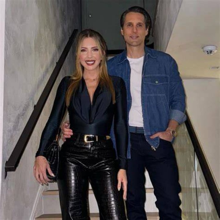 Sascha Fitness "Soy impaciente, sentimental y de car&aacute;cter fuerte"