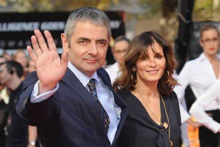 Sastry bio age, children, spouse, parents, religion, net worth