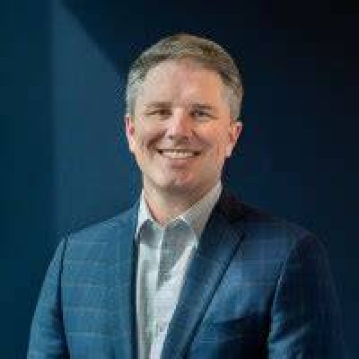 Scott Gaddy United States Professional Profile LinkedIn