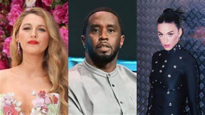 Secrets And Surprises Of His Net Worth