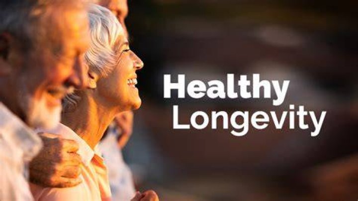 Secrets To His Longevity And Vitality Revealed