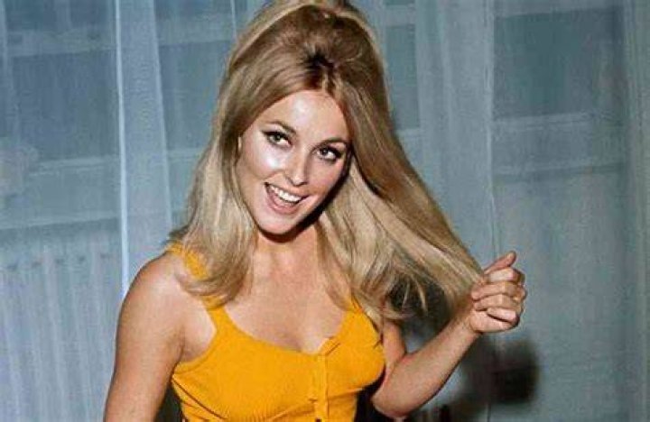 Sharon Tate Net Worth 2021 Wiki Bio, Age, Height, Married, Family