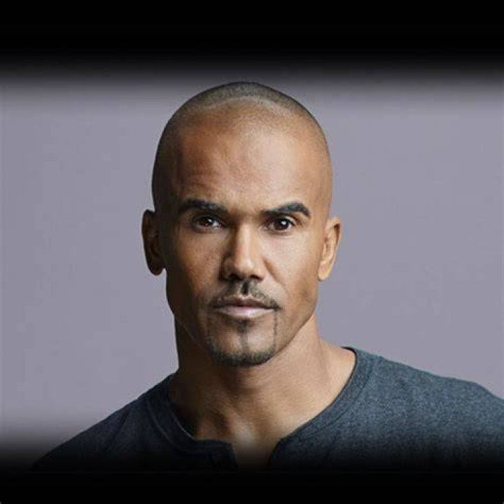 SHEMAR'S LOVE LIFE Who is Shemar Moore dating?