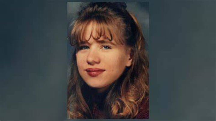 Sherry Leighty Murder Where is Leighty Today? Update