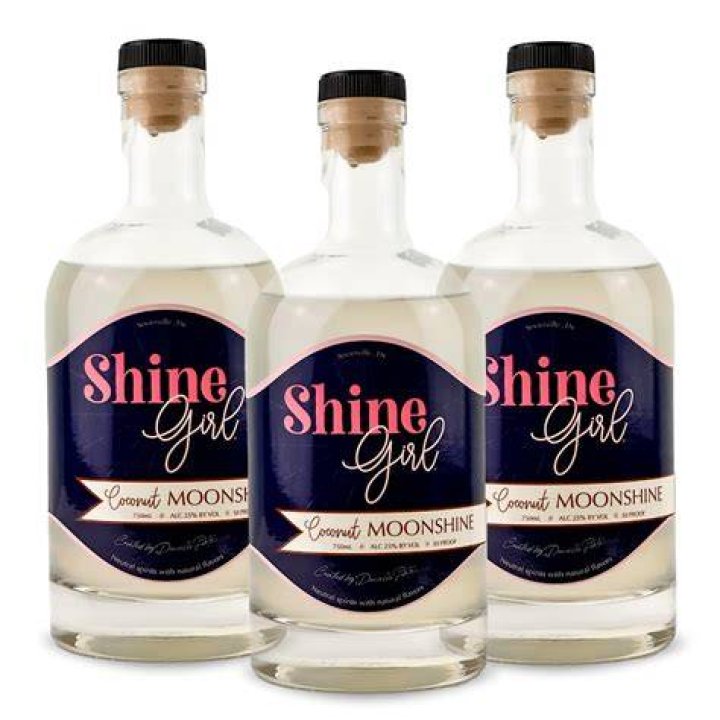 Shine Girl Blog &mdash; SHine Girl