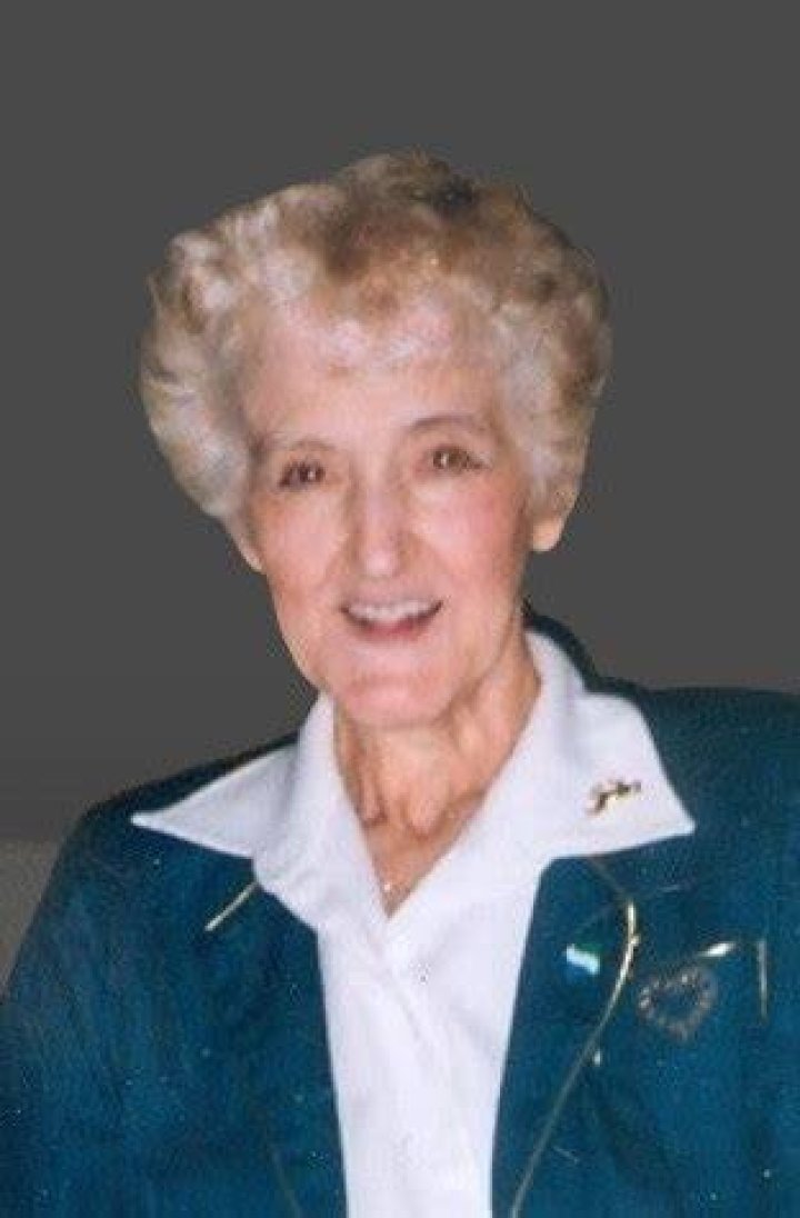 Shocking Death! Jacqueline Beaubien Obituary Chef's Death Ruled as