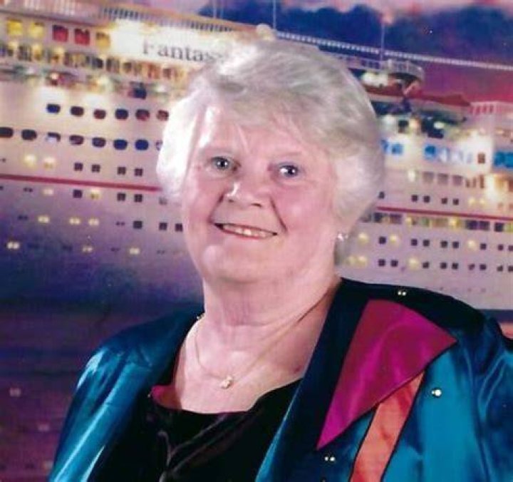 Shocking death! Mary Dawson obituary Canada Mourns the Loss of Mary