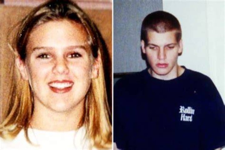 Shot Ricky Cowles Jr Murder Update 2023 Billy Hoffman Now