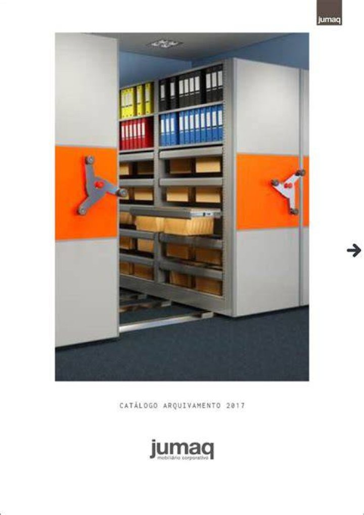 Show room JUMAQ
