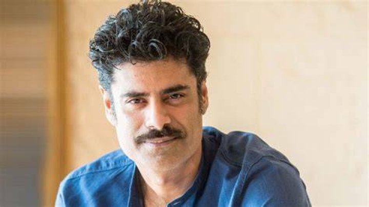 Sikandar Kher Biography, Height & Life Story Super Stars Bio