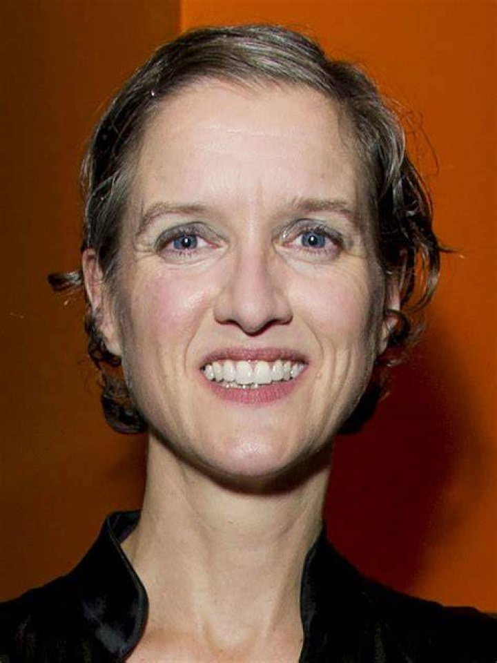 Sin&eacute;ad Cusack image