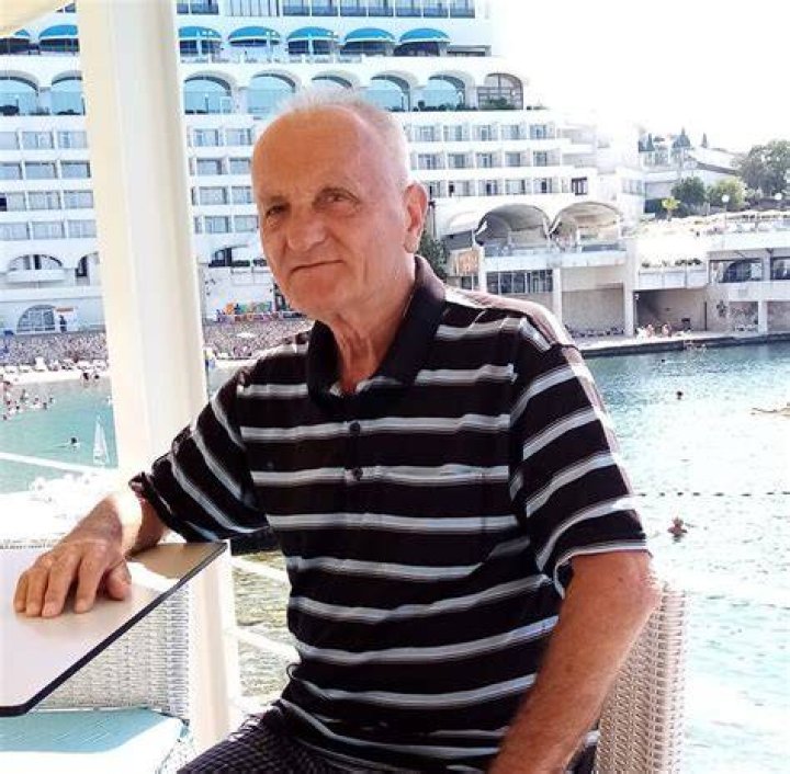 Slučajni susret, poznati roditelji ili ne&scaron;to treće Evo kako su