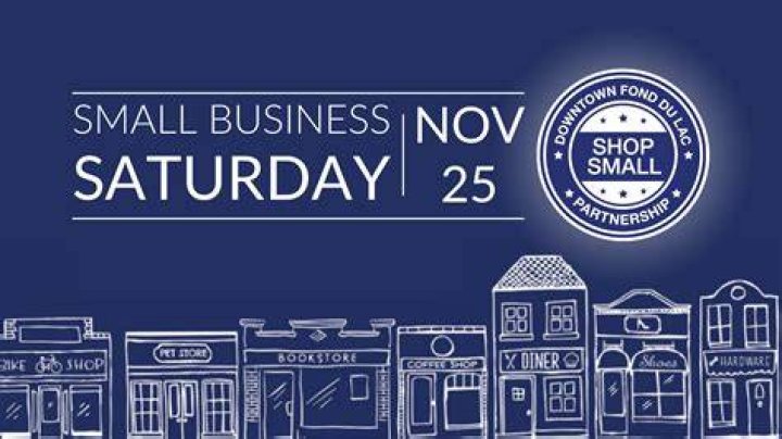 Small Business Saturday Ann Patchett Signing! Parnassus Books