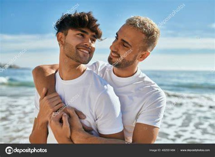 Socialcam young gay videos inspirefalas