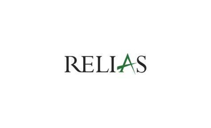 [Solved] Please help with Relias Advanced Dysrhythmia Exam A. This test