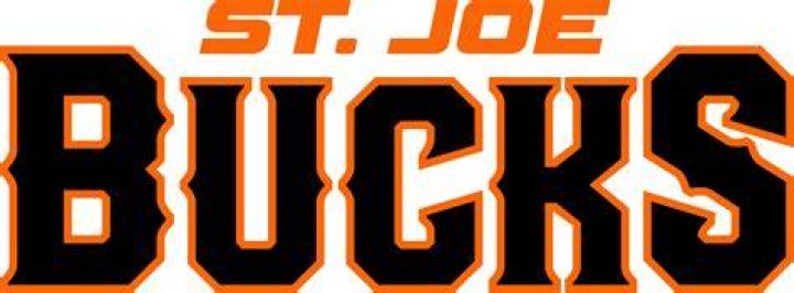 St. Joe Bucks Saint Joseph MO